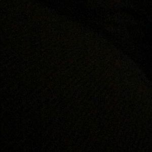 Meet your Posher, Marcella